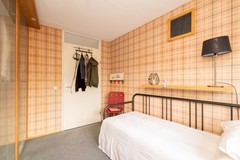Vrouwenmantel 81  Schoonhoven 053.jpg